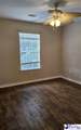 492 Londonberry Dr - Photo 11