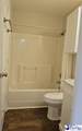 492 Londonberry Dr - Photo 12