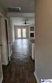 492 Londonberry Dr - Photo 13
