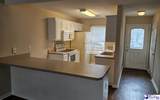 492 Londonberry Dr - Photo 3