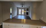 492 Londonberry Dr - Photo 4