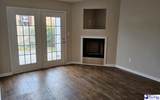 492 Londonberry Dr - Photo 5
