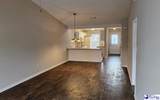 492 Londonberry Dr - Photo 6