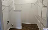 492 Londonberry Dr - Photo 7