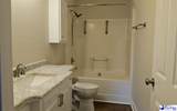 492 Londonberry Dr - Photo 8