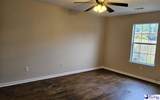 492 Londonberry Dr - Photo 9
