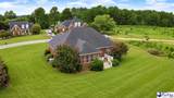 3239 Black Heath Drive - Photo 3