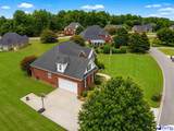 3239 Black Heath Drive - Photo 4