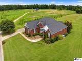 3239 Black Heath Drive - Photo 6