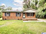 415 2nd Ave - Photo 1