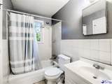 415 2nd Ave - Photo 10