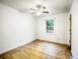415 2nd Ave - Photo 11