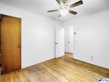 415 2nd Ave - Photo 12