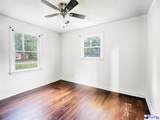 415 2nd Ave - Photo 13