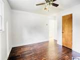 415 2nd Ave - Photo 14