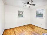 415 2nd Ave - Photo 15