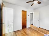 415 2nd Ave - Photo 16