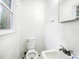 415 2nd Ave - Photo 17