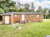 415 2nd Ave - Photo 18