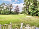 415 2nd Ave - Photo 19