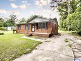 415 2nd Ave - Photo 2