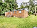415 2nd Ave - Photo 20