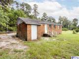 415 2nd Ave - Photo 21