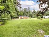 415 2nd Ave - Photo 22