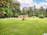 415 2nd Ave - Photo 23