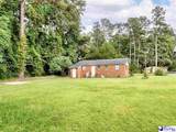 415 2nd Ave - Photo 24