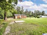 415 2nd Ave - Photo 25