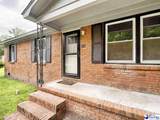 415 2nd Ave - Photo 3