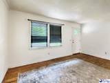 415 2nd Ave - Photo 5