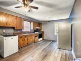 415 2nd Ave - Photo 6