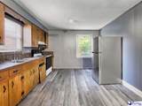 415 2nd Ave - Photo 7