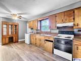 415 2nd Ave - Photo 8
