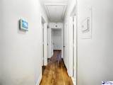 415 2nd Ave - Photo 9