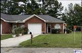 1011 Squires Point Lane - Photo 1