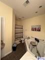 1011 Squires Point Lane - Photo 10