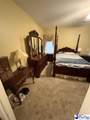 1011 Squires Point Lane - Photo 11