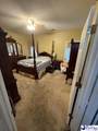 1011 Squires Point Lane - Photo 12