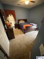 1011 Squires Point Lane - Photo 13