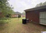 1011 Squires Point Lane - Photo 14