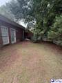 1011 Squires Point Lane - Photo 15