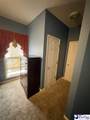 1011 Squires Point Lane - Photo 16