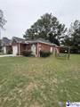1011 Squires Point Lane - Photo 2
