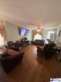 1011 Squires Point Lane - Photo 3
