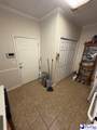 1011 Squires Point Lane - Photo 5