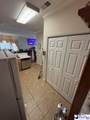 1011 Squires Point Lane - Photo 6