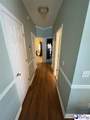 1011 Squires Point Lane - Photo 7